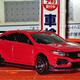 Illustration for article titled Tomica Tuesday: Honda Civic Type Rrrrrrrrrrrrrrrr